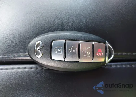 2009 Infiniti M35X из США, поврежденный, VIN JNKCY01F89M852268